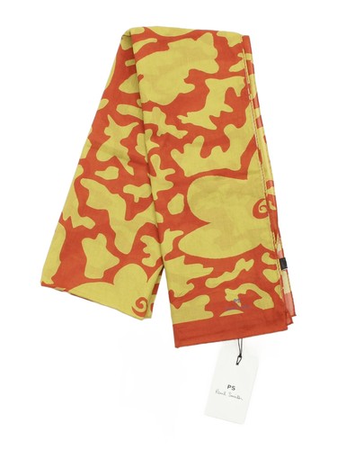 Paul smith men scarf - smith, men's