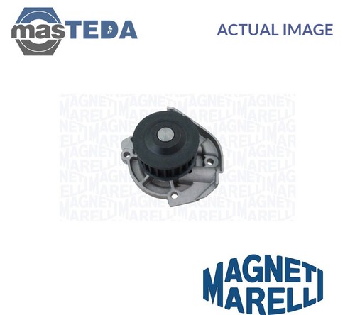 352316171238 engine cooling - engine,