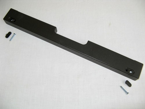 Top handle for hostess - for,