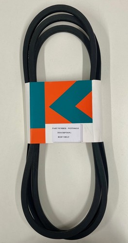 Genuine kubota bx48rd cutter - bx48rd,