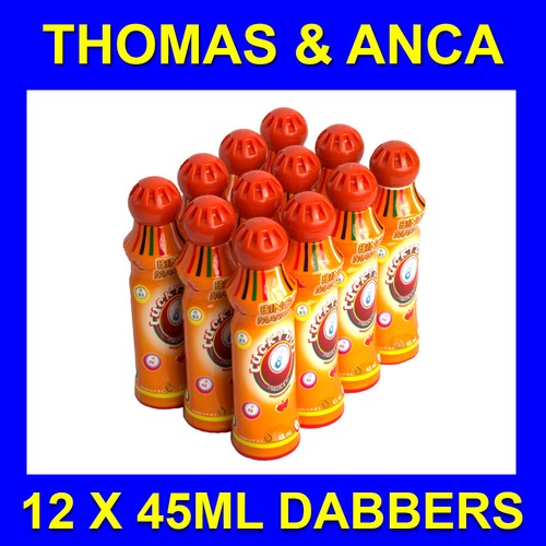 Bingo dabbers markers - markers, dauber