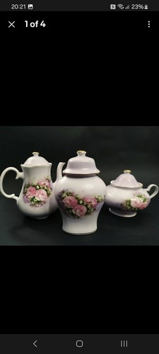 Regency fine arts miniature - regency,