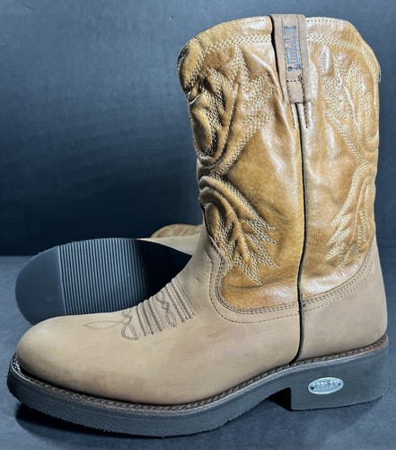Loblan cowboy boots western - loblan,