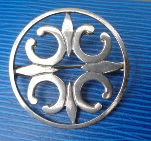 Ortak silver orkney - ortak,