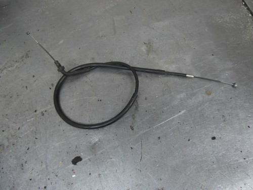 Honda st1100 pan european - st1100,