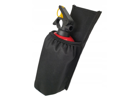 Easy install car universal - install,