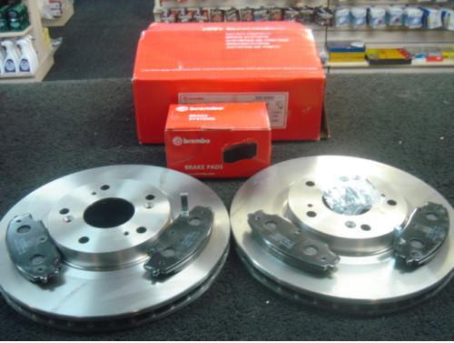 For toyota avensis d4d - toyota,