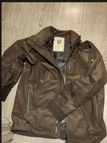 Härkila forest hunter gtx - härkila,