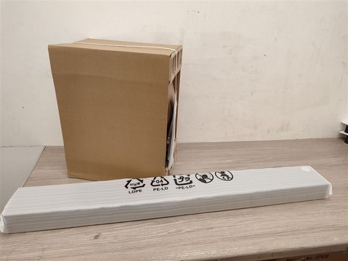 Us70ty soundbar 1 3 - us70ty,