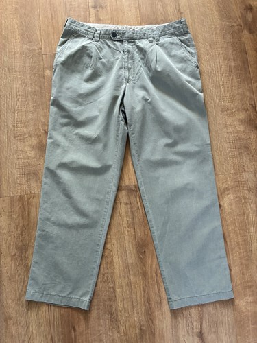 Meyer attenizone men pale - attenizone, men's