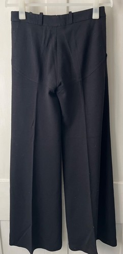 Biba vintage 1960 ladies - 1960/70,