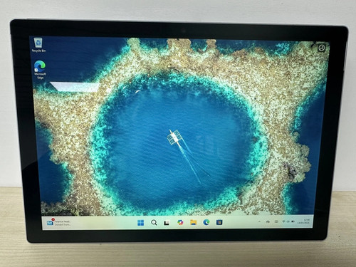 Microsoft surface pro - microsoft,