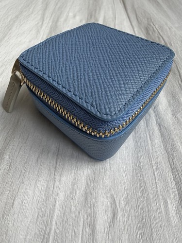 Smythson bond street - smythson,
