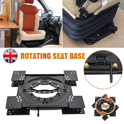 For benz sprinter - for,