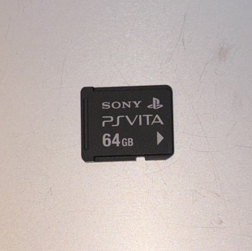 Original sony vita - sony,