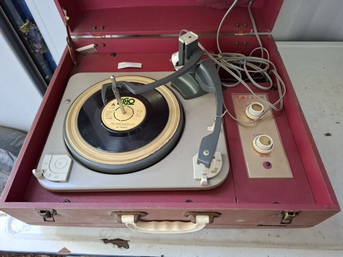 Philco record vinyl - philco,