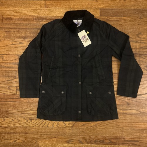 John partridge mens plaid - john,