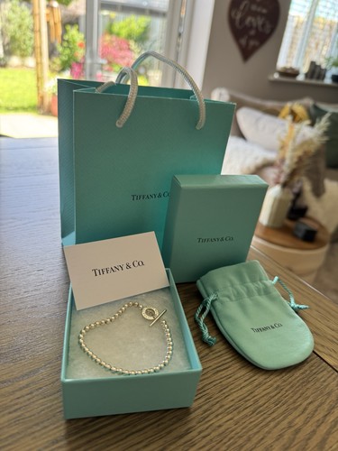 Tiffany new beaded - &,