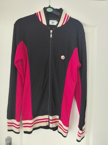 Duffer george vintage - duffer,