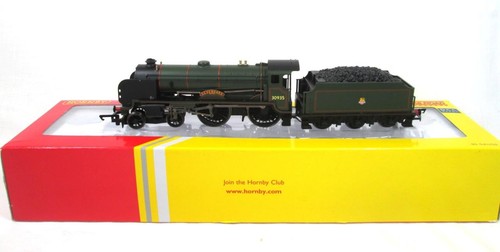 Hornby railroad r3586 schools - hornby,
