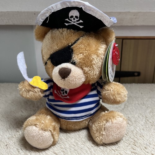 Keel toys pipp - keel,
