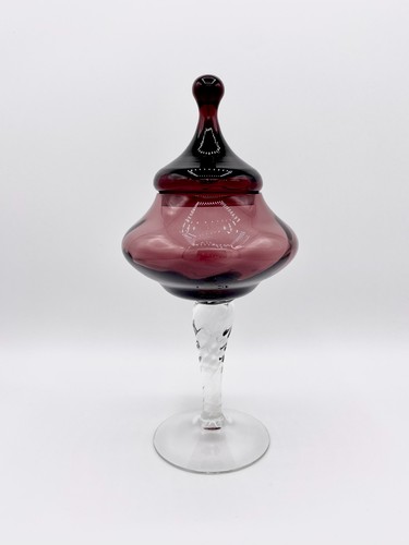 Stunning vintage empoli - stunning,