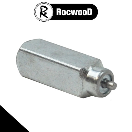 Thermowax assembly fits honda - thermowax,