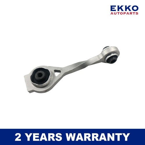 Fit for renault kangoo scenic - renault,
