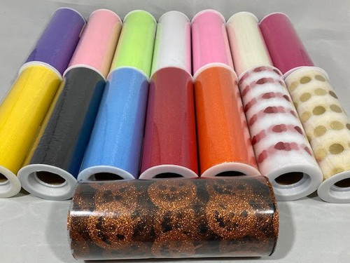 15cm 150mm metre roll - 15cm, 10