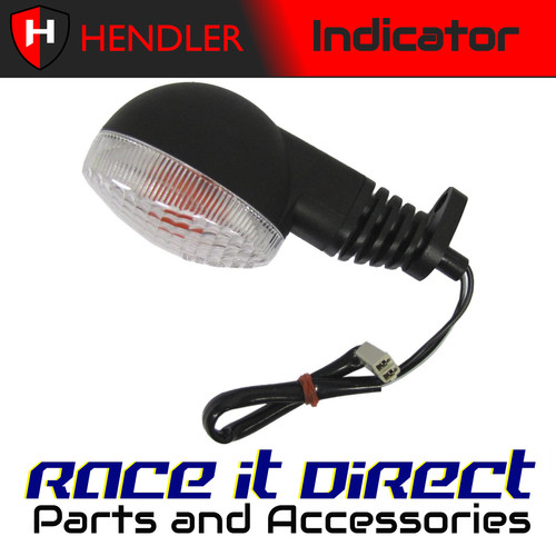 Indicator for kawasaki - for, ninja
