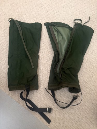 Mod issue waterproof - issue,