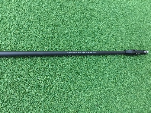Titleist driver hzrdus - driver,