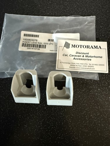 Omnistor thule awning insert - omnistor/thule,