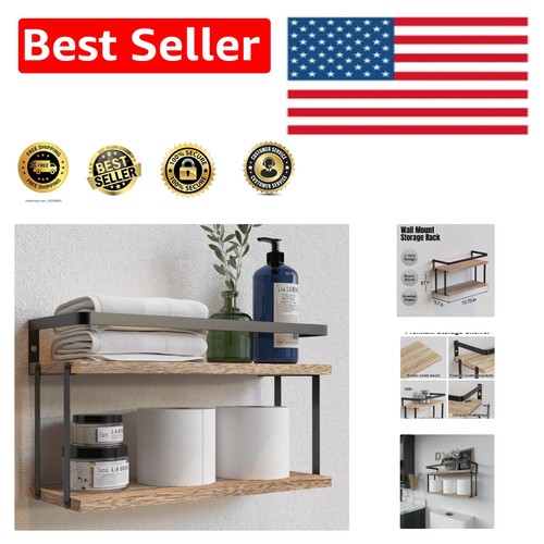 Chic over toilet - over, shelf