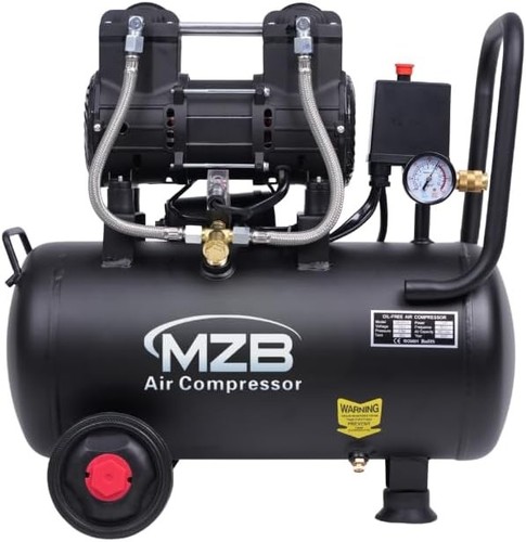 110v 70db silent wheeled - 110v,