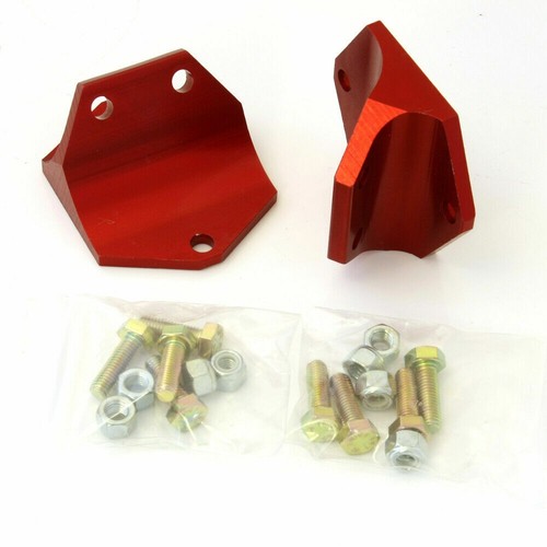 Classic mini red - classic,