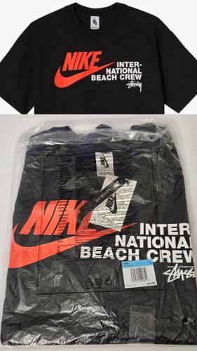 Nike stussy international - nike,