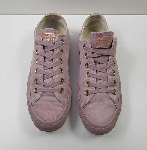 Converse womens 5uk eur38 - converse,