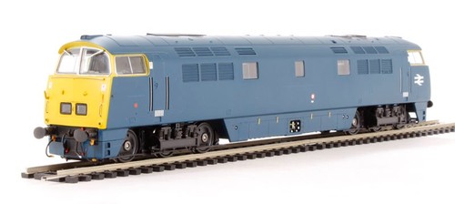 Dapol 003 000 gauge - 4d-003-000,