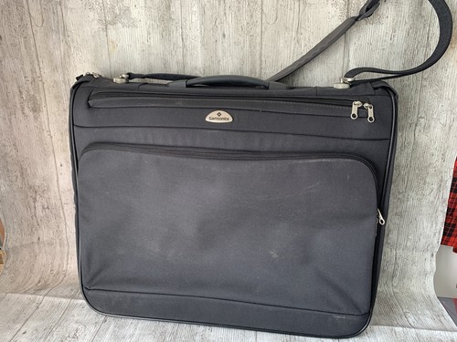 Samsonite luggage suit travel - samsonite,