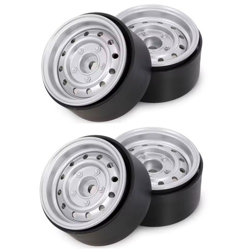 Deep dish 9inch metal - deep,