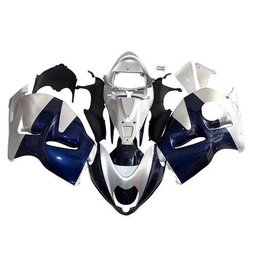 Amotopart fairing kit plastic - amotopart,