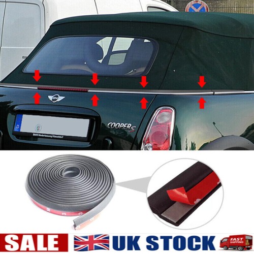 For bmw mini one cooper - for,
