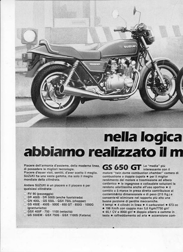 advertising
