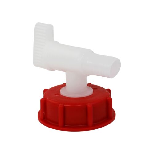 Liqui moly oil tap - oil,