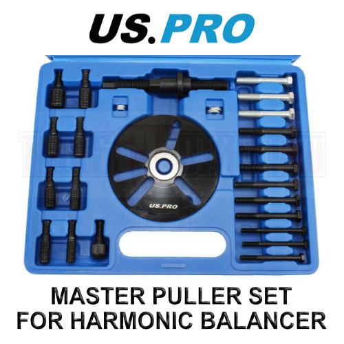 Pro tools master - pro,