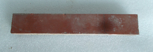 Tile tiles encaustic hall - tiles,