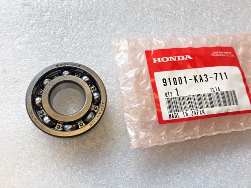 Honda nsf250r moto4 - /,