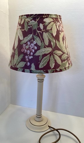 Vintage laura ashley 1985 - ashley,