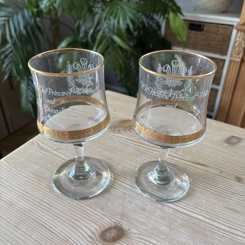 Royal wedding prince - royal, wales